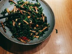-青年公社烤鸭(蜀山万象汇店)