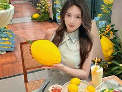 -沛家·西餐Brunch·直火料理