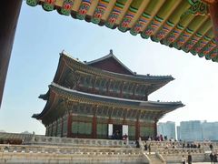 -景福宫