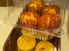 -糕材生(龙湖北京大兴天街店)