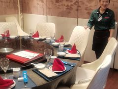 包厢-潇湘楼(环保园店)