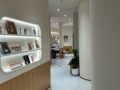-海马体照相馆(北京大族广场店)