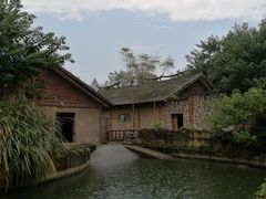 -南昌动物园