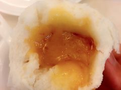 -万山楼海鲜酒家·二十三年老字号