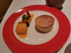 -味餐厅·海鲜·火锅·自助餐