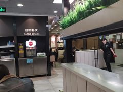 -魏家凉皮(协和店)