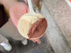 -Dip in Gelato(富民路店)