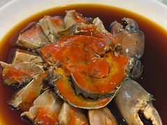 -好兄弟郭巨海鲜(天一阁店)