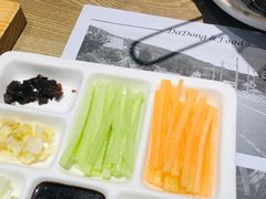 -小大董·烤鸭(凤凰汇店)