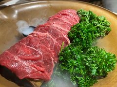 -山缓缓火锅(上海闵行龙湖店)