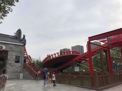 -广州融创文旅城