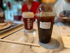 -COSTA COFFEE(国正中心店)