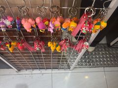 -石榴姐•山城小馆(创始店)