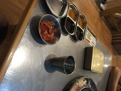 iphone_upload_pic-老板娘的烤肉店(港湾广场店)