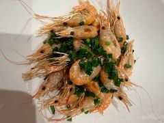 -久宴·天目湖大鱼头(恐龙园店)