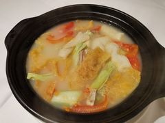 -广州酒家(中华广场店)