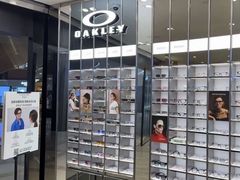 -LensCrafters亮视点(港汇恒隆广场店)