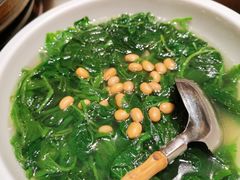 -客语客家菜(琶洲保利店)