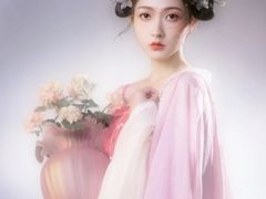 -盘子女人坊(西安至尊店)