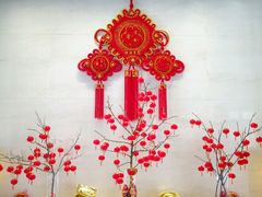 -无锡梁鸿湿地丽笙度假酒店·流觞西餐厅