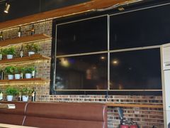 -AK47烤羊腿串吧(柳浪家园店)