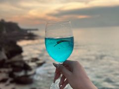 -Rock Bar Bali(Bali)