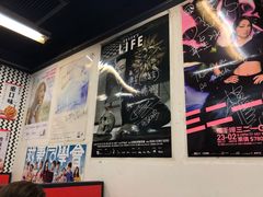 -华星冰室(湾仔店)