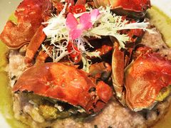 -夜上海(新天地店)