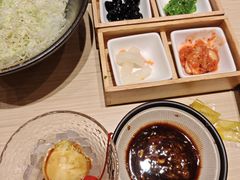 -胜博殿日式炸猪排(西红门店)