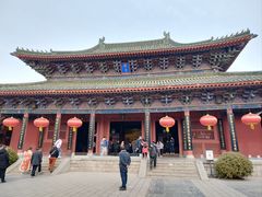 -开封府