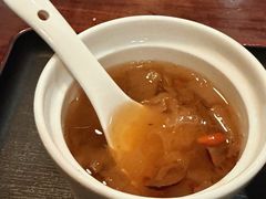 -裕和堂中医推拿艾灸(太古汇臻品店)