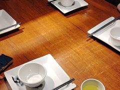 -鱼亨小鲜酸菜鱼(大信店)