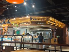 -糕潮(森兰店)