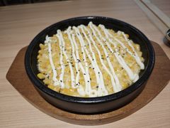 -米村拌饭(嘉兴经开龙鼎万达广场店)