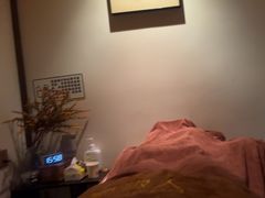 -沐善人家中医·推拿·理疗·三伏灸(新洲店)