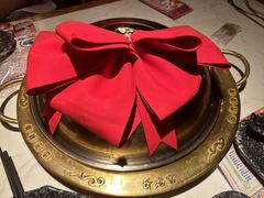 -哥老官重庆美蛙鱼头(宝山龙湖店)
