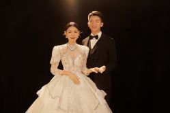 点击看大图 -花漾摄影优选工作室(东莞原创作品店)