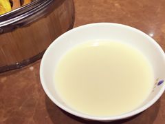 -南国国际健康水会(宝安店)