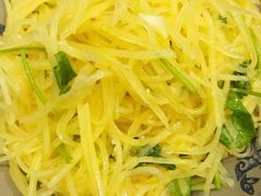 -辣盆盆麻辣小龙虾(哈尔滨总店)