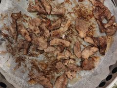 -比尔森韩式烤肉自助(国商店)
