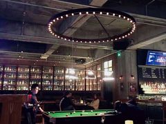 大堂-COMMUNE幻师(天品西岸店)