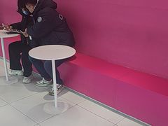 -K22.酸奶草莓(烟台芝罘店)