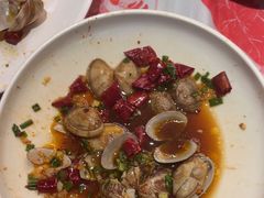 -红钳侠小龙虾·烧烤(中赢康康谷店)