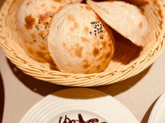 -悦融琥珀·京鲁菜·海味珍品(西单店)