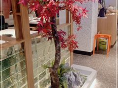 -三人行骨头王火锅(长寿店)