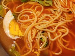-鑫釜山海鲜烧烤(浑南店)
