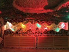 -碧中海汤泉汗蒸酒店