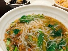 -西昌邛海湾柏樾酒店(原邛海湾柏栎度假酒店)