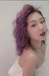 点击看大图 -MORI HAIR SALON日式美发沙龙