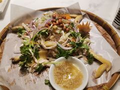 -陶缘一号·四季缘·老字号顺德菜·户外婚礼家宴(西滘店)
